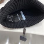 prada wool and cashmere beanie silver black 0yvy9.jpg