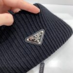 prada wool and cashmere beanie silver black forfc.jpg