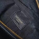saint laurent belt bag ysl logo appliqud leather black 25cm v5xf8.jpg