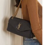 saint laurent calypso small in plunged black 27cm 734153aacqo1000 5a1ow.jpg
