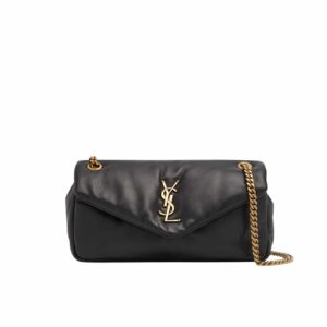 saint laurent calypso small in plunged black 27cm 734153aacqo1000 igdgy.jpg