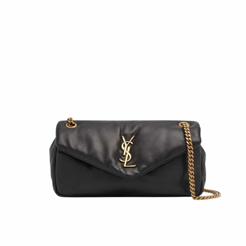 saint laurent calypso small in plunged black 27cm 734153aacqo1000 igdgy.jpg