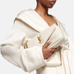 saint laurent calypso small in plunged blanc vintage 27cm 734153aacqo9227 6vrir.jpg