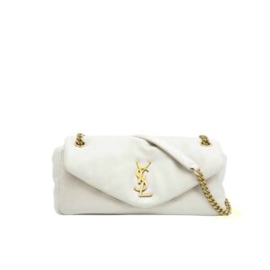 saint laurent calypso small in plunged blanc vintage 27cm 734153aacqo9227 gnehc.jpg