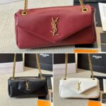 saint laurent calypso small in plunged blanc vintage 27cm 734153aacqo9227 ho1ix.jpg