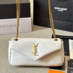 saint laurent calypso small in plunged blanc vintage 27cm 734153aacqo9227 lhvbo.jpg