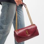 saint laurent calypso small in plunged rouge merlot 27cm 734153aacqo6268 eupca.jpg