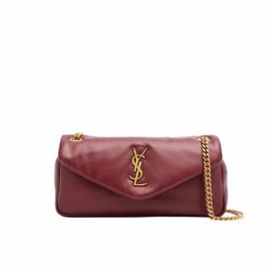 saint laurent calypso small in plunged rouge merlot 27cm 734153aacqo6268 fop9m.jpg