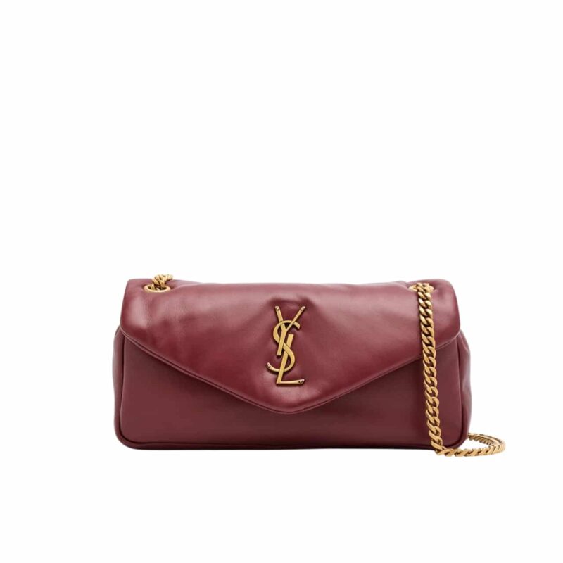 saint laurent calypso small in plunged rouge merlot 27cm 734153aacqo6268 fop9m.jpg