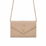 saint laurent cassandre matelass chain wallet in grain de poudre embossed beige 22cm 377828bow012721 lliuv.jpg