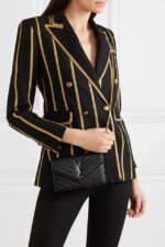 saint laurent cassandre matelass chain wallet in grain de poudre embossed black gold 22cm 377828bow011000 9jdum.jpg