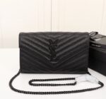 saint laurent cassandre matelass chain wallet in grain de poudre embossed black noir 22cm 377828bow081000 1sgka.jpeg