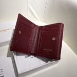 saint laurent cassandre matelass small envelope wallet in grain de poudre leather 11cm 17gfk.jpg