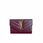 saint laurent cassandre matelass small envelope wallet in grain de poudre leather 11cm vpmpv.jpg