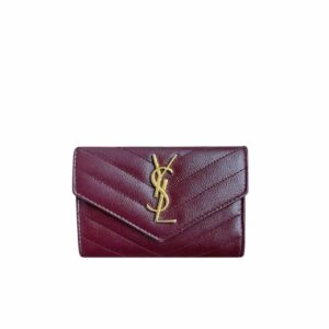 saint laurent cassandre matelass small envelope wallet in grain de poudre leather 11cm vpmpv.jpg