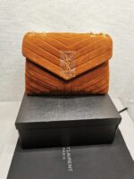saint laurent cinnamon loulou large chain bag in suede brown 31cm n47da.jpg