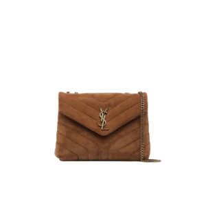 saint laurent cinnamon loulou medium chain bag in suede brown 23cm quwat.jpg