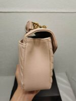 saint laurent college large chain bag beige 25cm 1pea3.jpeg