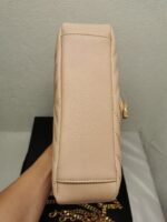 saint laurent college large chain bag beige 25cm e1wzf.jpeg