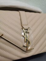 saint laurent college large chain bag beige 25cm v1ccl.jpeg