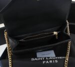 saint laurent college large chain bag black 25cm 600278brm071000 9l7bl.jpeg
