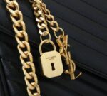 saint laurent college large chain bag black 25cm 600278brm071000 ghetz.jpg
