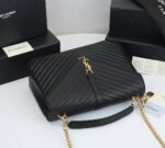 saint laurent college large chain bag black 25cm 600278brm071000 ln4dz.jpg