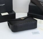 saint laurent college large chain bag black 25cm 600278brm071000 vidrd.jpg