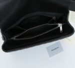 saint laurent college large chain bag black 32cm 600278brm041000 r84nt.jpg