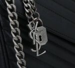 saint laurent college large chain bag black 32cm 600278brm041000 wd6nr.jpg