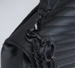 saint laurent college large chain bag black tone hardware 32cm 3gyhe.jpg