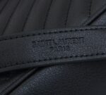saint laurent college large chain bag black tone hardware 32cm algoe.jpg