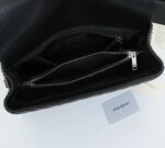 saint laurent college large chain bag black tone hardware 32cm e6vex.jpg