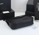saint laurent college large chain bag black tone hardware 32cm g8qcb.jpg