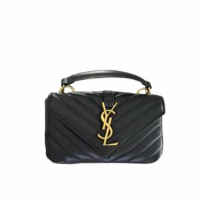 saint laurent college mini chain bag black 18cm 779430dzh071000 iq0jd.jpg