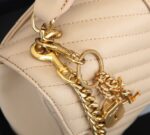 saint laurent collge medium chain bag in quilted leather beige 24cm 600279brm072721 0fbie.jpg