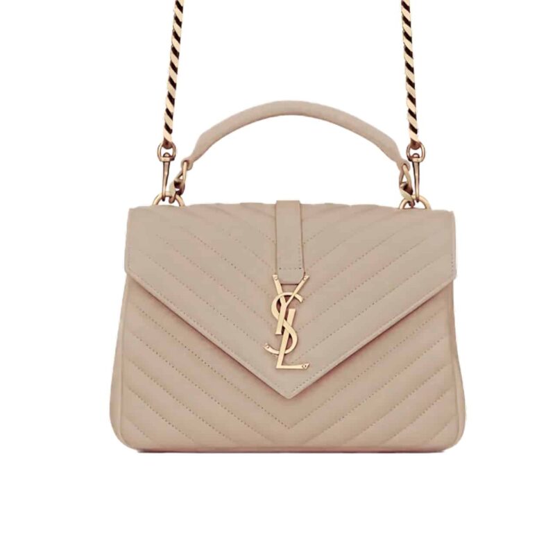 saint laurent collge medium chain bag in quilted leather beige 24cm 600279brm072721 hcjdt.jpg