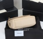 saint laurent collge medium chain bag in quilted leather beige 24cm 600279brm072721 pcrhb.jpg
