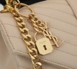 saint laurent collge medium chain bag in quilted leather beige 24cm 600279brm072721 ubp6h.jpg