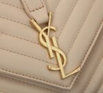 saint laurent collge medium chain bag in quilted leather beige 24cm 600279brm072721 wqruh.jpg