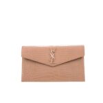 saint laurent embossed monogram uptown pouch beige 27cm hn2xm.jpg