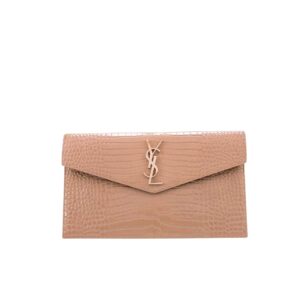 saint laurent embossed monogram uptown pouch beige 27cm hn2xm.jpg
