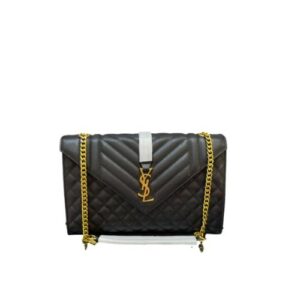 xr:d:DAFbXjojOBA:43,j:4181197605,t:23022310