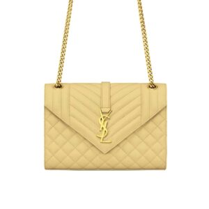 saint laurent envelope medium in quilted grain de poudre embossed leather bag beige 24cm 600185bow912721 lrhgl.jpg