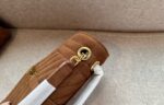 saint laurent envelope medium matelass suede shoulder bag brown 24cm eeejy.jpeg