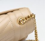 saint laurent envelope small in quilted grain de poudre embossed leather beige 21cm 600195bow912721 3ijmo.jpg