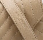 saint laurent envelope small in quilted grain de poudre embossed leather beige 21cm 600195bow912721 fhitq.jpg