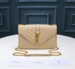 saint laurent envelope small in quilted grain de poudre embossed leather beige 21cm 600195bow912721 hhogd.jpg