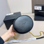 saint laurent gaby bucket bag in black 18cm 7639611el071000 e546i.jpg