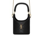 saint laurent gaby bucket bag in black 18cm 7639611el071000 ickir.jpg